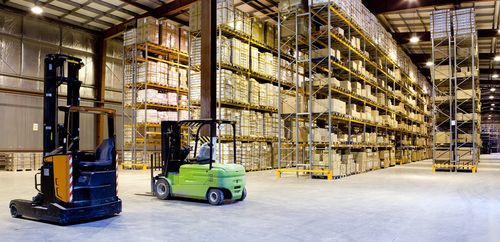 喜訊 山東上瓷易購獲 電子商務(wù)誠信交易試點 殊榮