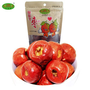 【干脆棗】干脆棗價格/圖片_干脆棗批發(fā)/采購_干脆棗廠家/供應(yīng)商