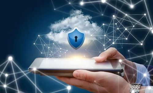 應(yīng)對(duì)MKP勒索病毒 專殺工具流程與系統(tǒng)恢復(fù)指南